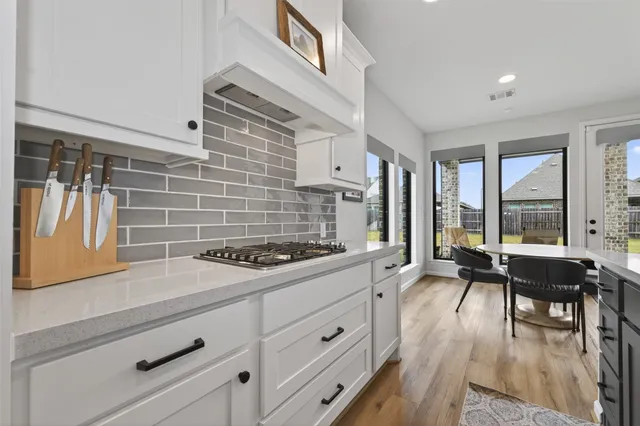 $3,350 | 7214 Darting Plover Way, Katy, TX 77493