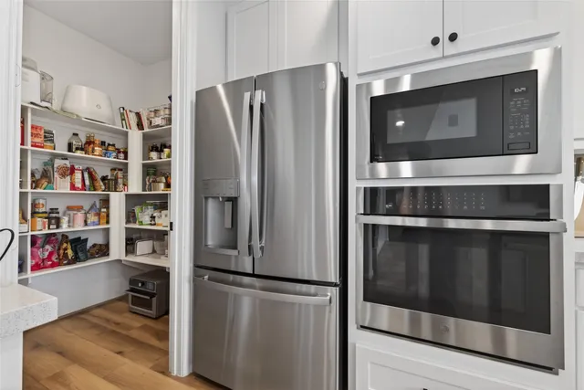 $3,350 | 7214 Darting Plover Way, Katy, TX 77493