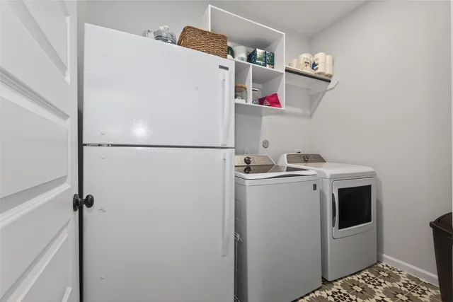 $3,350 | 7214 Darting Plover Way, Katy, TX 77493