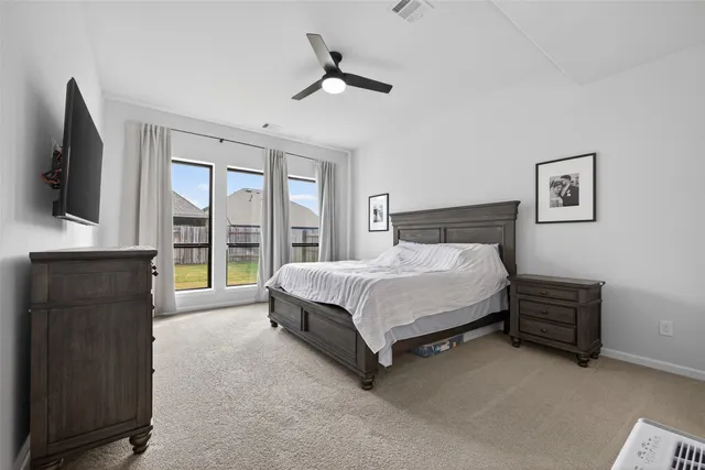 $3,350 | 7214 Darting Plover Way, Katy, TX 77493