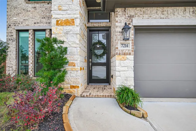 $3,350 | 7214 Darting Plover Way, Katy, TX 77493