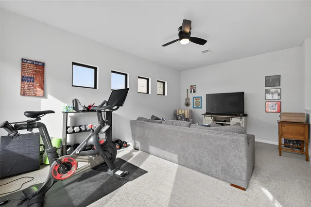 $3,350 | 7214 Darting Plover Way, Katy, TX 77493