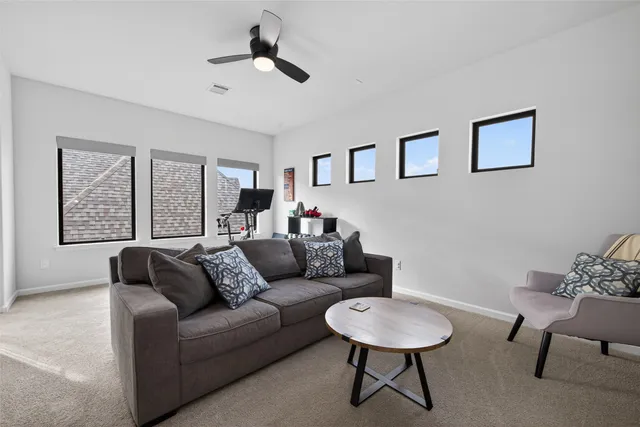 $3,350 | 7214 Darting Plover Way, Katy, TX 77493