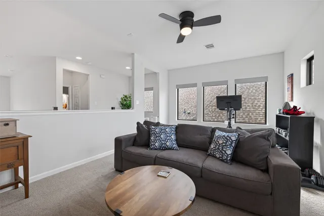 $3,350 | 7214 Darting Plover Way, Katy, TX 77493