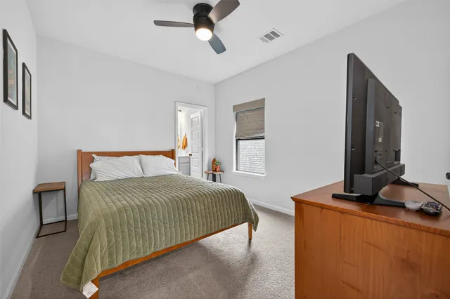 $3,350 | 7214 Darting Plover Way, Katy, TX 77493