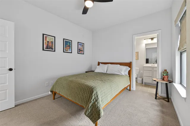 $3,350 | 7214 Darting Plover Way, Katy, TX 77493