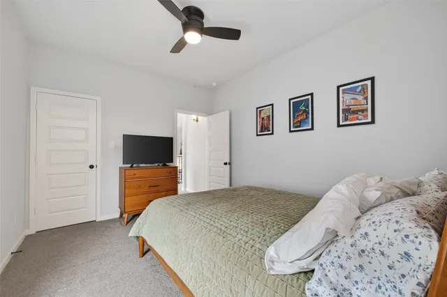 $3,350 | 7214 Darting Plover Way, Katy, TX 77493