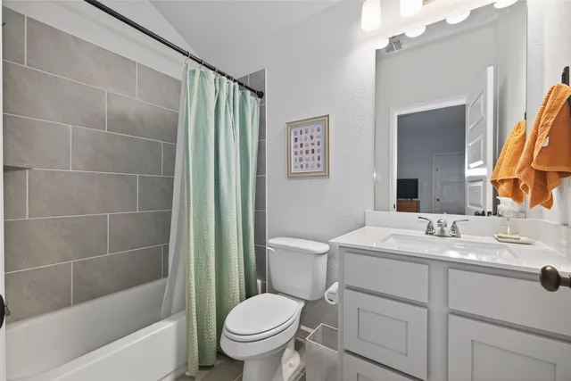 $3,350 | 7214 Darting Plover Way, Katy, TX 77493