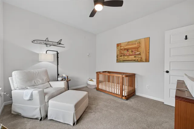 $3,350 | 7214 Darting Plover Way, Katy, TX 77493