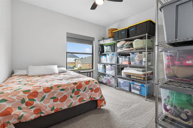 $3,350 | 7214 Darting Plover Way, Katy, TX 77493