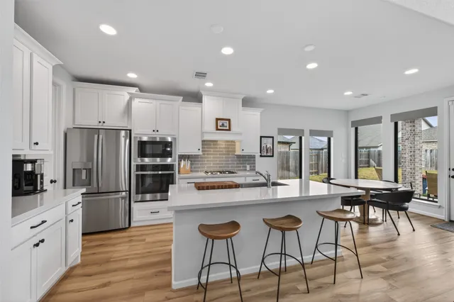 $3,350 | 7214 Darting Plover Way, Katy, TX 77493