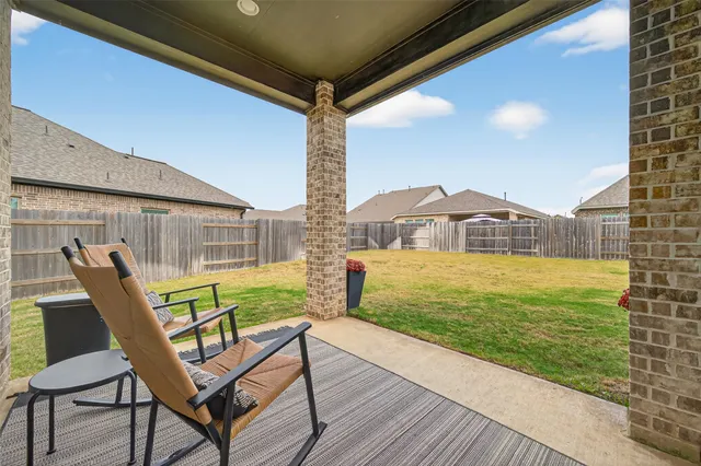 $3,350 | 7214 Darting Plover Way, Katy, TX 77493