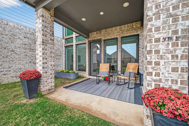 $3,350 | 7214 Darting Plover Way, Katy, TX 77493