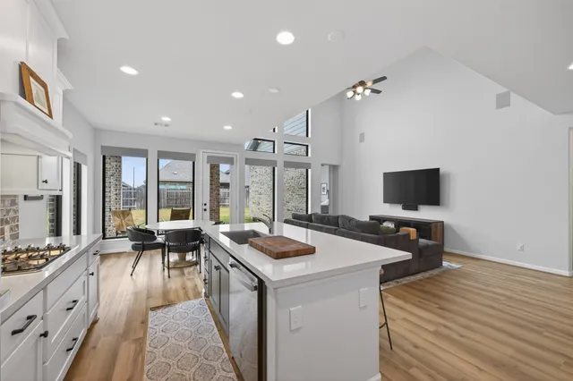 $3,350 | 7214 Darting Plover Way, Katy, TX 77493