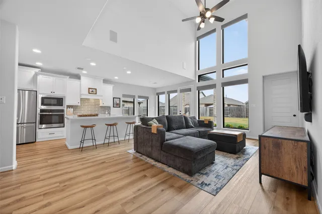 $3,350 | 7214 Darting Plover Way, Katy, TX 77493