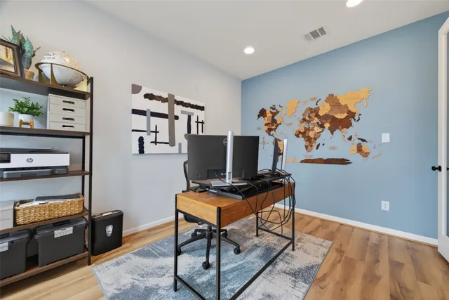 $3,350 | 7214 Darting Plover Way, Katy, TX 77493