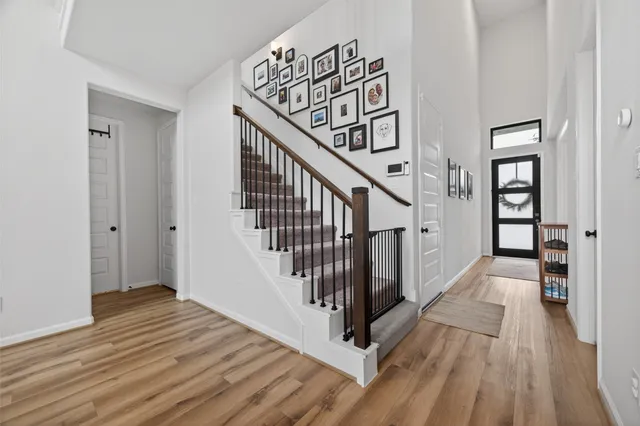 $3,350 | 7214 Darting Plover Way, Katy, TX 77493