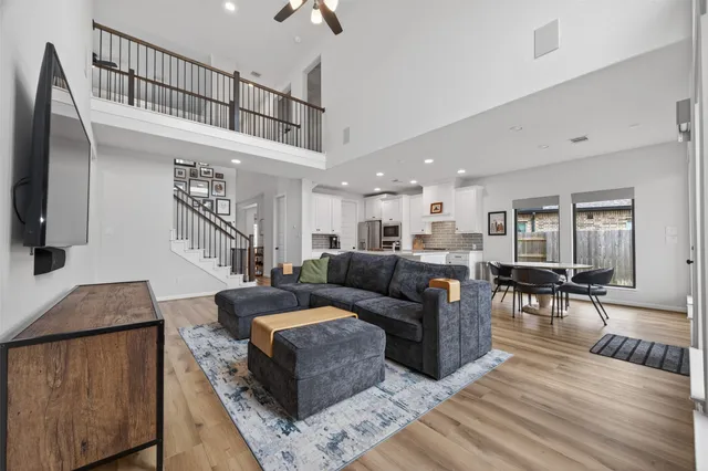 $3,350 | 7214 Darting Plover Way, Katy, TX 77493