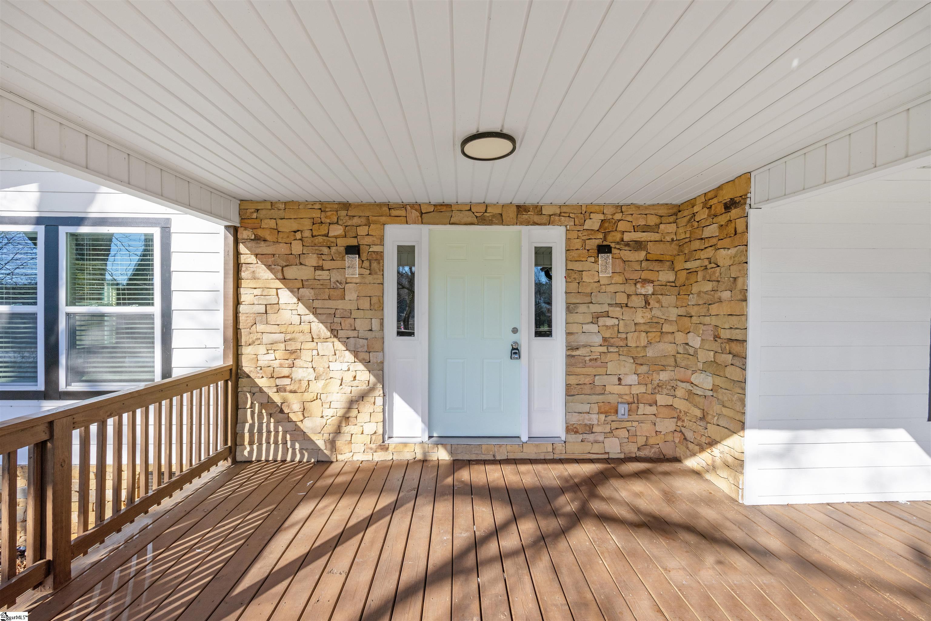 2016 Edwards Lake Road Greer, SC 29651 - Photo 5 of 49