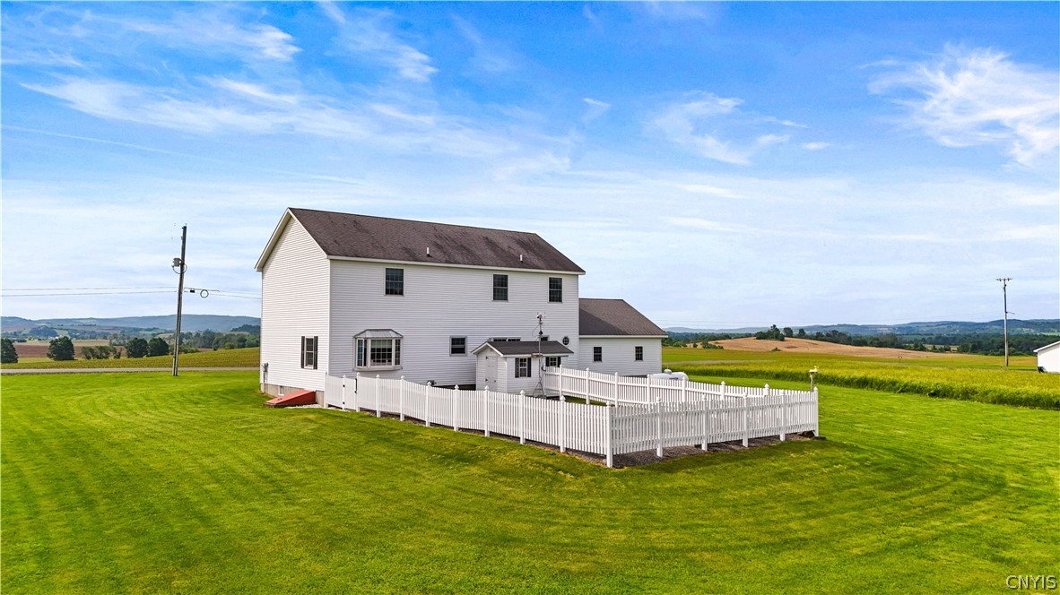 7751 Sally Road Marshall, NY 13480 - Photo 44 of 49