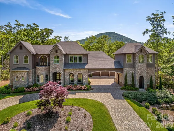 $4,250,000 | 1905 White Tree Trail, Arden, NC 28704