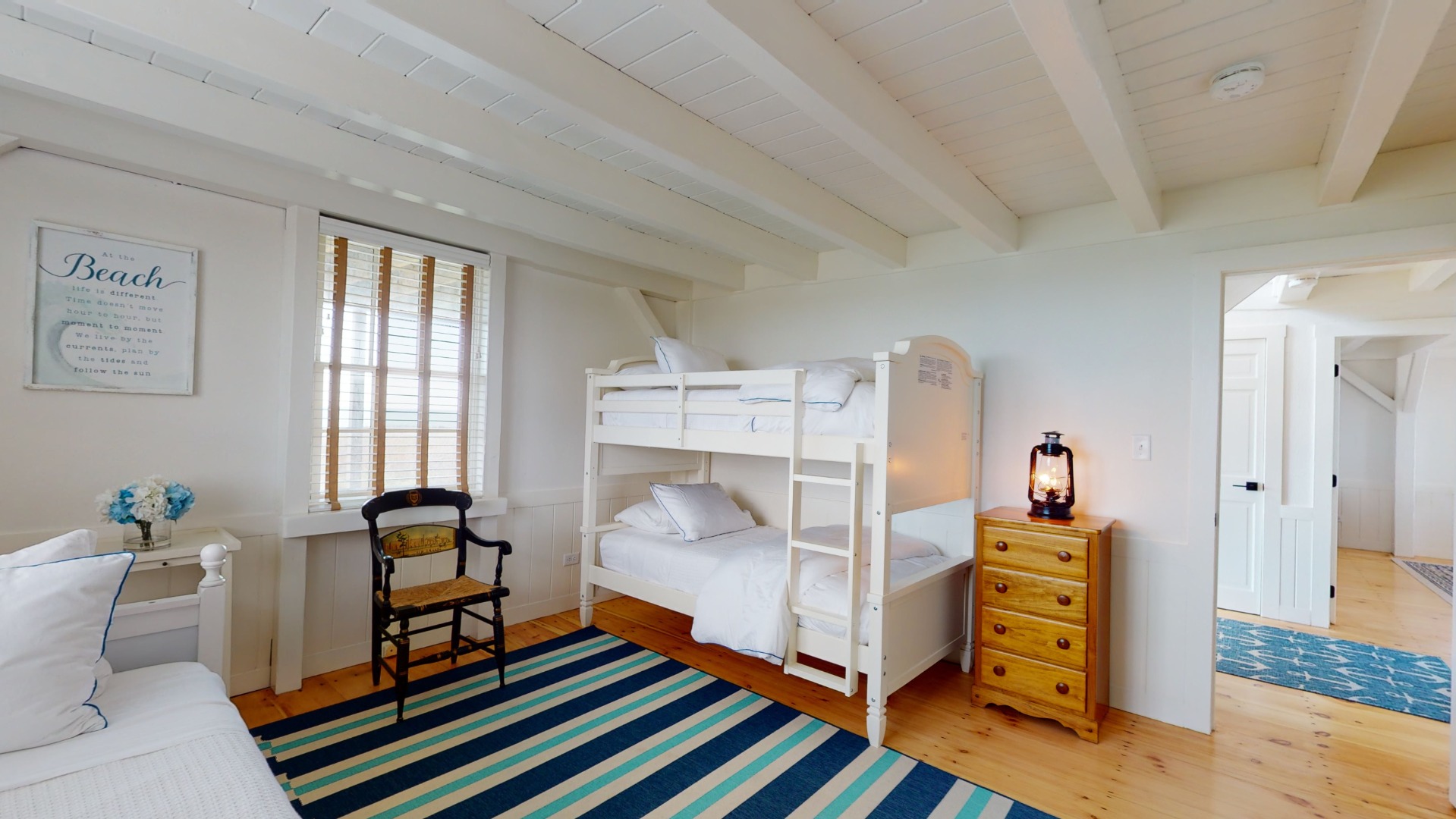 16 Sheep Pond Road Nantucket, MA 02554 - Photo 15 of 59