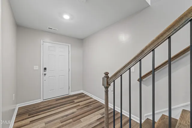 $2,095 | 507 Brushford Lane, Wake Forest, NC 27587