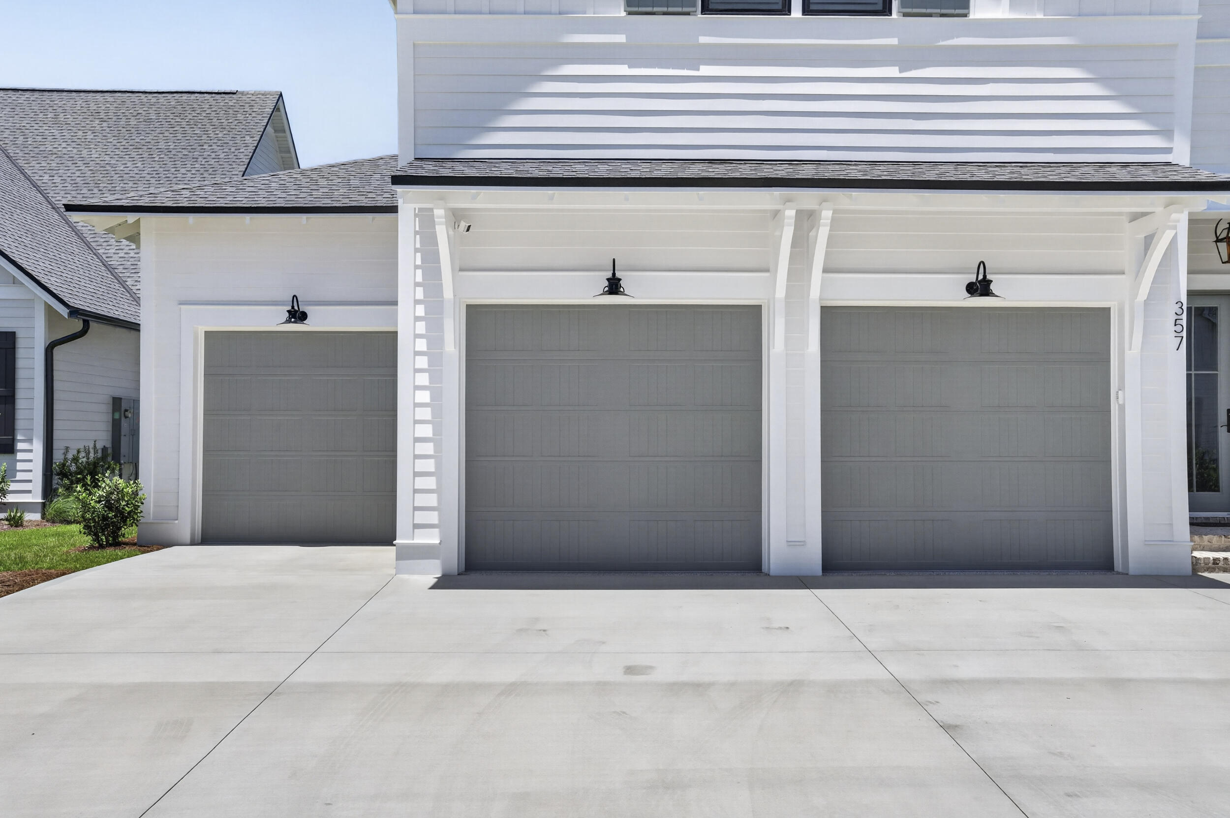 357 West Firethorn Circle Inlet Beach, FL 32461 - Photo 55 of 67 DSC05315