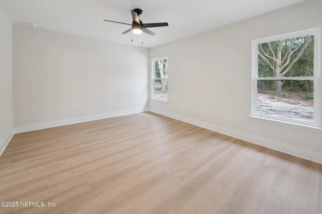 $283,500 | 106 Columbia Avenue, Florahome, FL 32140