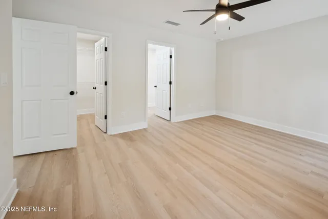 $283,500 | 106 Columbia Avenue, Florahome, FL 32140