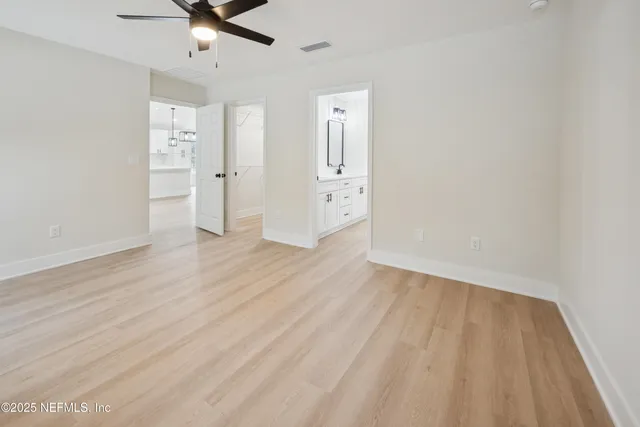 $283,500 | 106 Columbia Avenue, Florahome, FL 32140