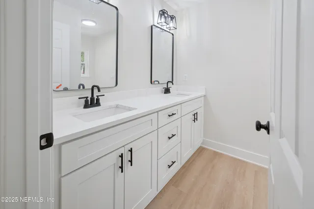 $283,500 | 106 Columbia Avenue, Florahome, FL 32140