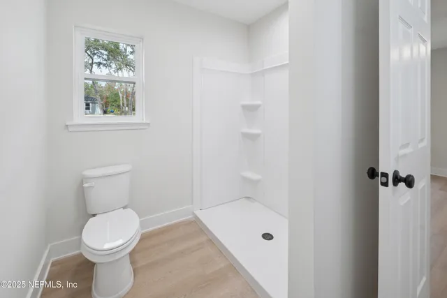 $283,500 | 106 Columbia Avenue, Florahome, FL 32140