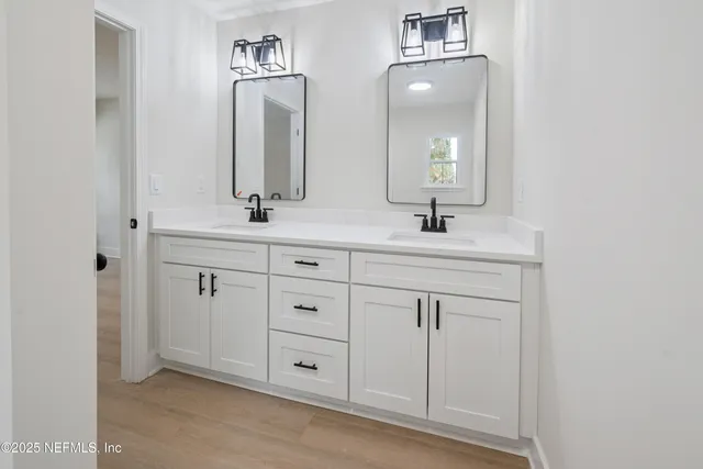 $283,500 | 106 Columbia Avenue, Florahome, FL 32140