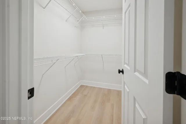 $283,500 | 106 Columbia Avenue, Florahome, FL 32140