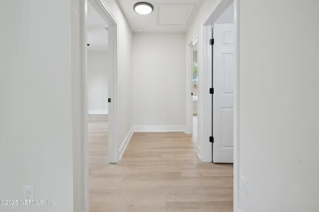 $283,500 | 106 Columbia Avenue, Florahome, FL 32140