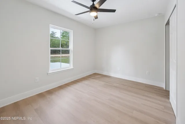 $283,500 | 106 Columbia Avenue, Florahome, FL 32140