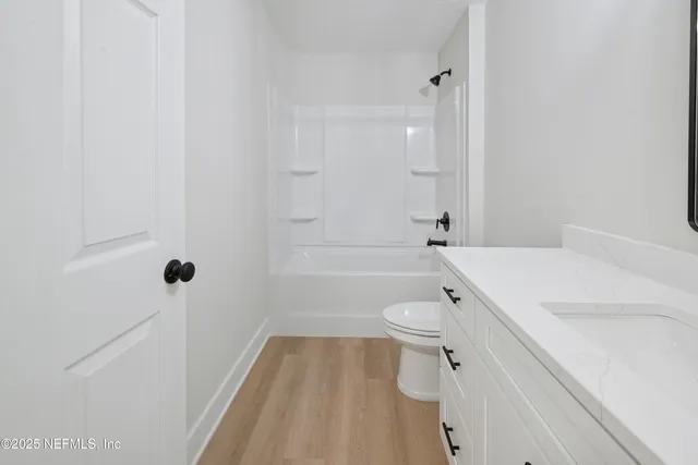 $283,500 | 106 Columbia Avenue, Florahome, FL 32140