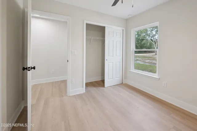 $283,500 | 106 Columbia Avenue, Florahome, FL 32140