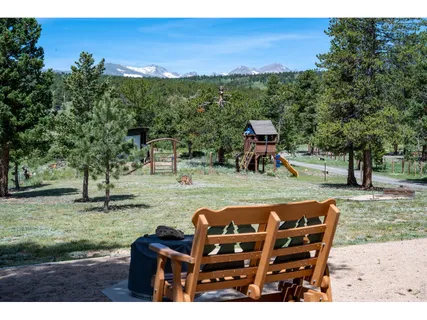 $1,375,000 | 204 Coughlin Meadows Road, Boulder, CO 80302