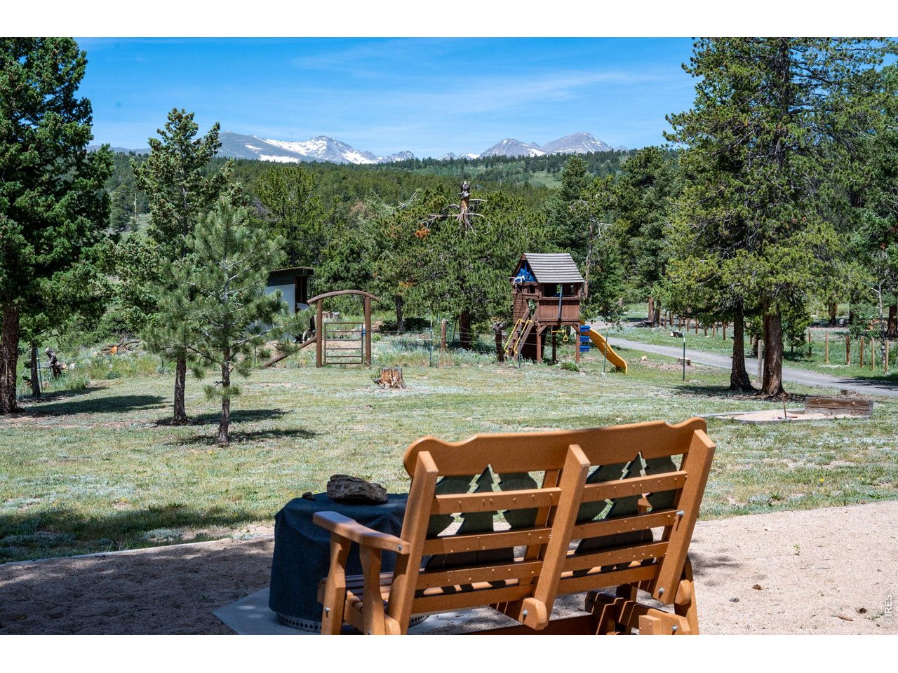 204 Coughlin Meadows Road Boulder, CO 80302 - Photo 28 of 50