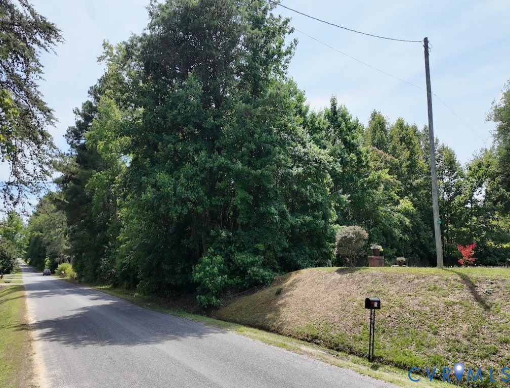 0 Buzzards Neck Road Lancaster, VA 22503 - Photo 22 of 26