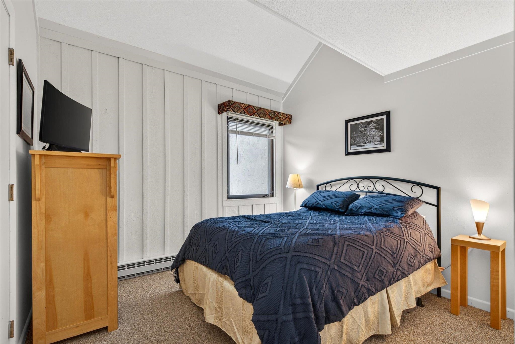 695 East Mountain Road, Unit E7 Killington, VT 05751 - Photo 13 of 32