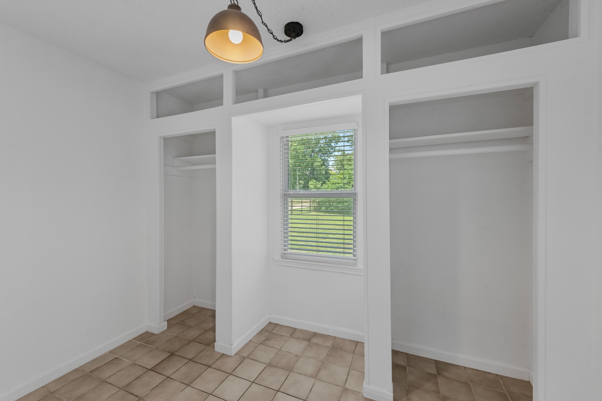 215 Bar Park Loop Coldspring, TX 77331 - Photo 16 of 34