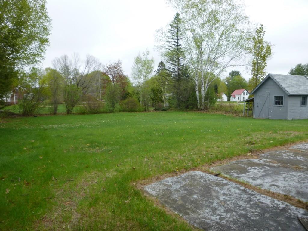 300 Farmington Falls Road Farmington, ME 04938 - Photo 3 of 8 Photo
