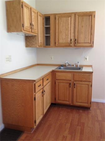 236 Hill Road Groton, MA 01450 - Photo 11 of 17