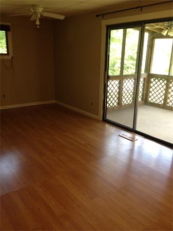 236 Hill Road Groton, MA 01450 - Photo 12 of 17