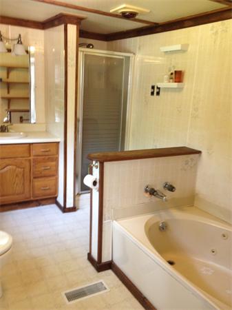236 Hill Road Groton, MA 01450 - Photo 13 of 17