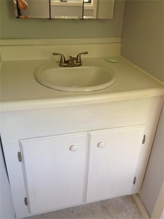 236 Hill Road Groton, MA 01450 - Photo 14 of 17