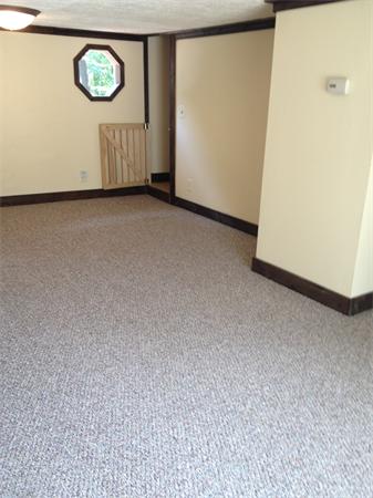 236 Hill Road Groton, MA 01450 - Photo 15 of 17